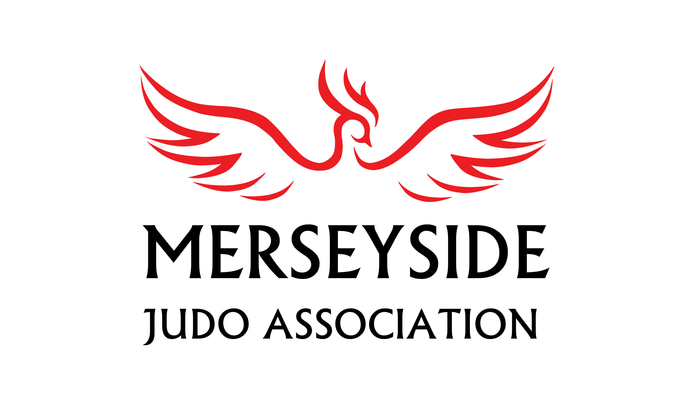 Writer: Merseyside Judo Association