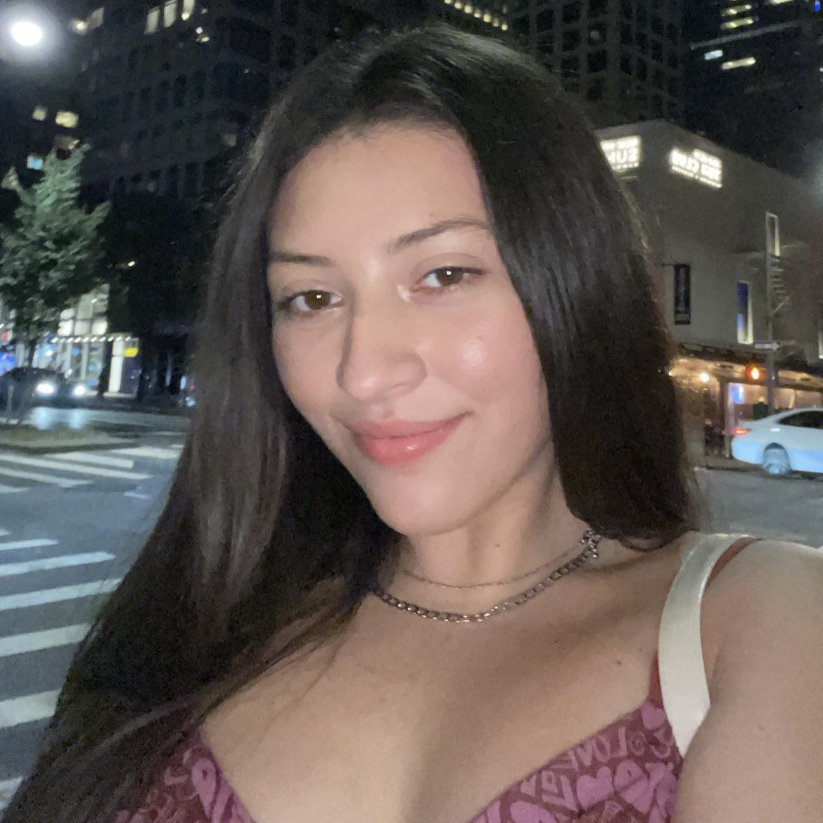 Writer: Jillian Rodriguez
