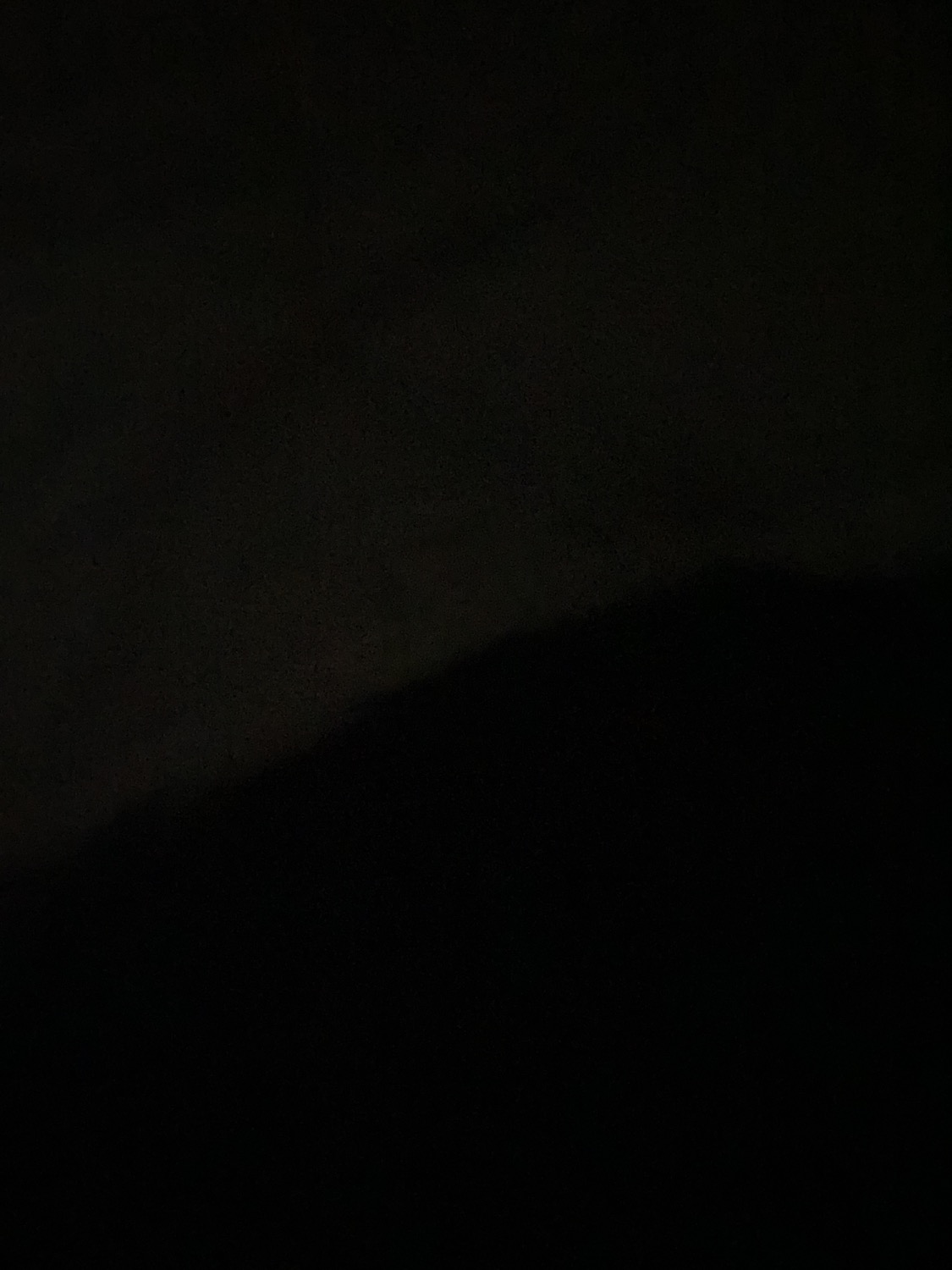 Foto del escritor: Araceli Aramayo