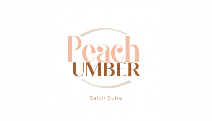 Writer: Peach & Umber