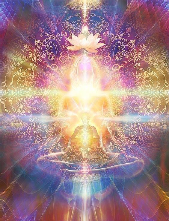 Writer: soulfullhearts