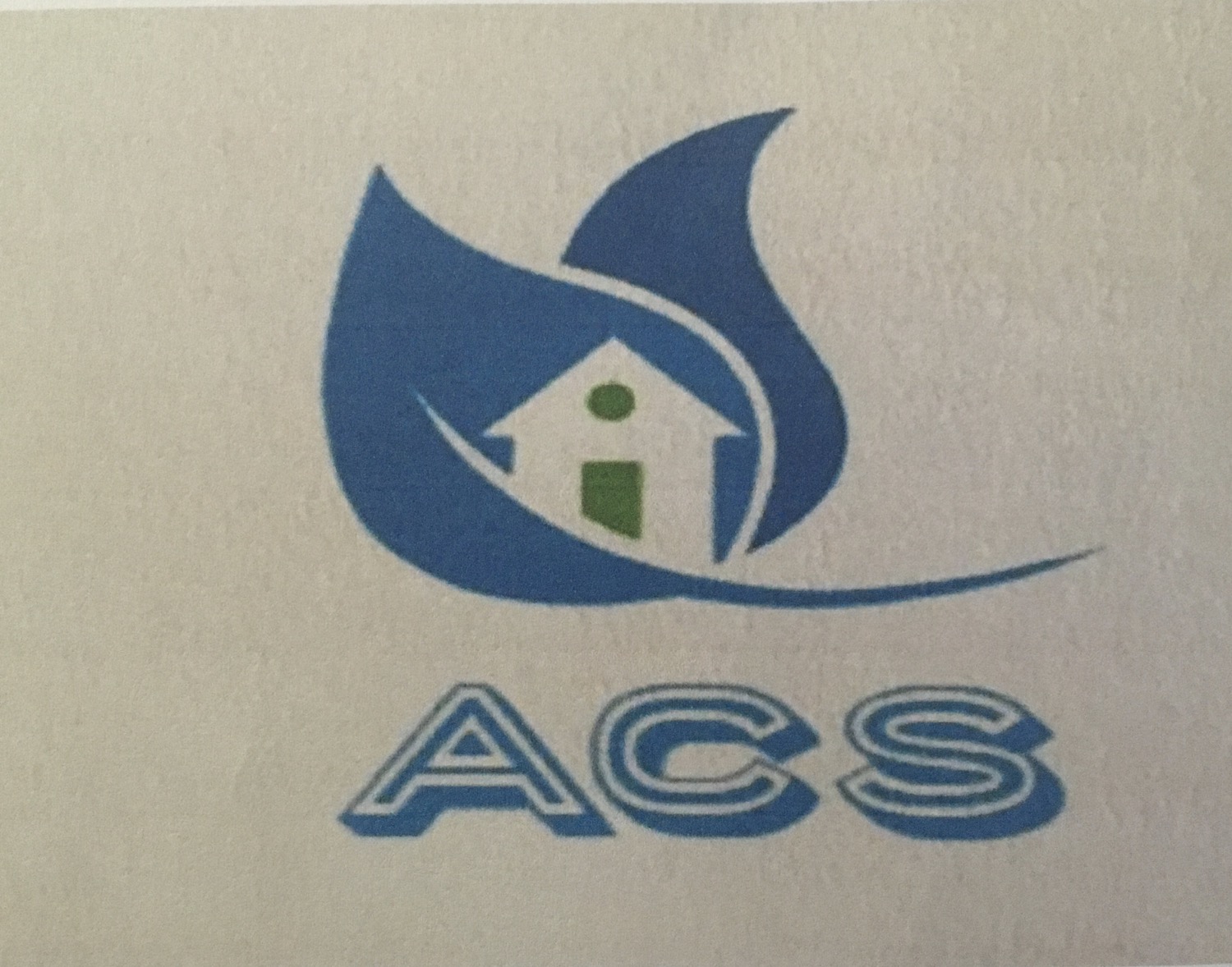 Writer: Affordable Cleaning Solutions