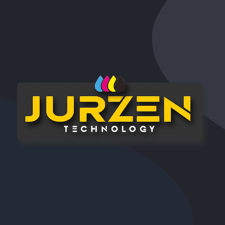 Foto del escritor: JurZen Technology