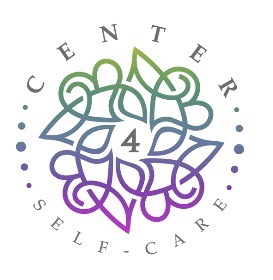 Writer: center4selfcaretuc