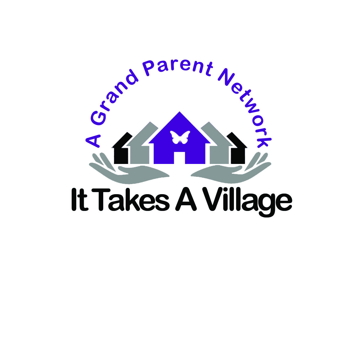 Writer: Glorya Bolden