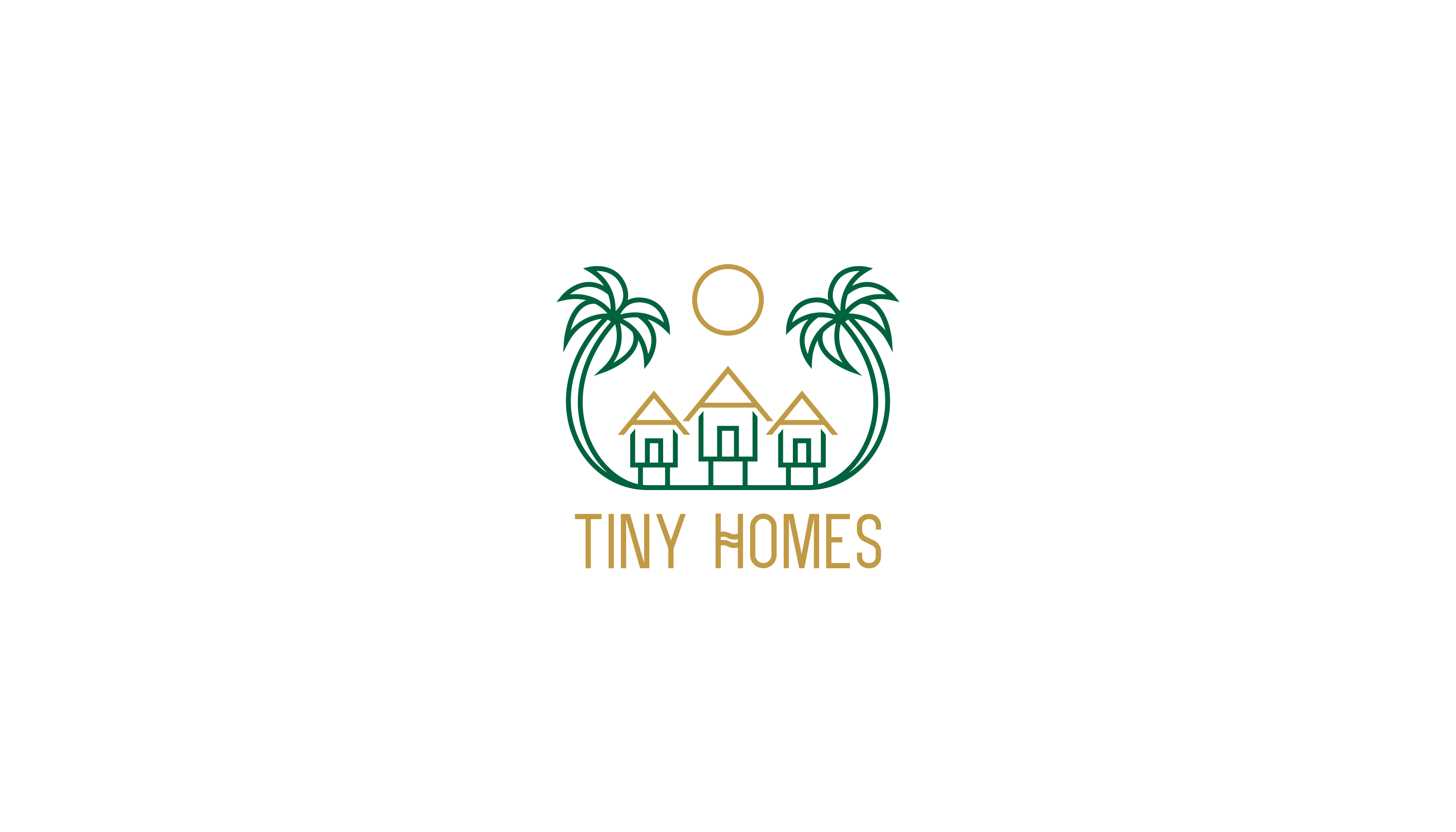 Writer: AAA Tiny Homes