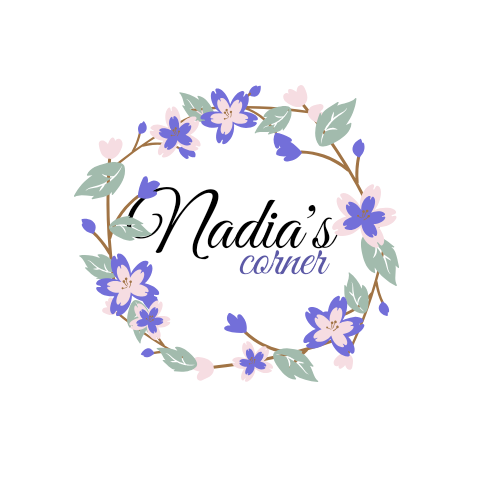 Writer: Nadia Binitie