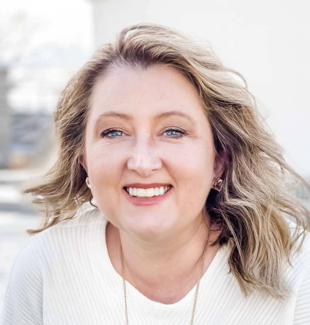 Writer: Robin McCarty