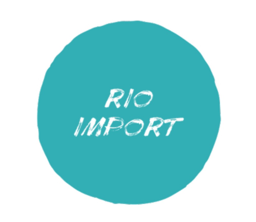 Foto do escritor: rioimportmaquinas