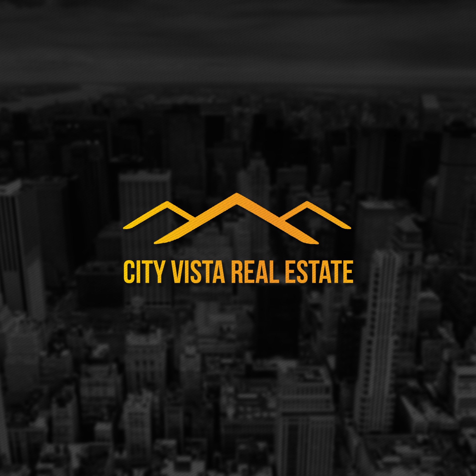 Writer: City Vista