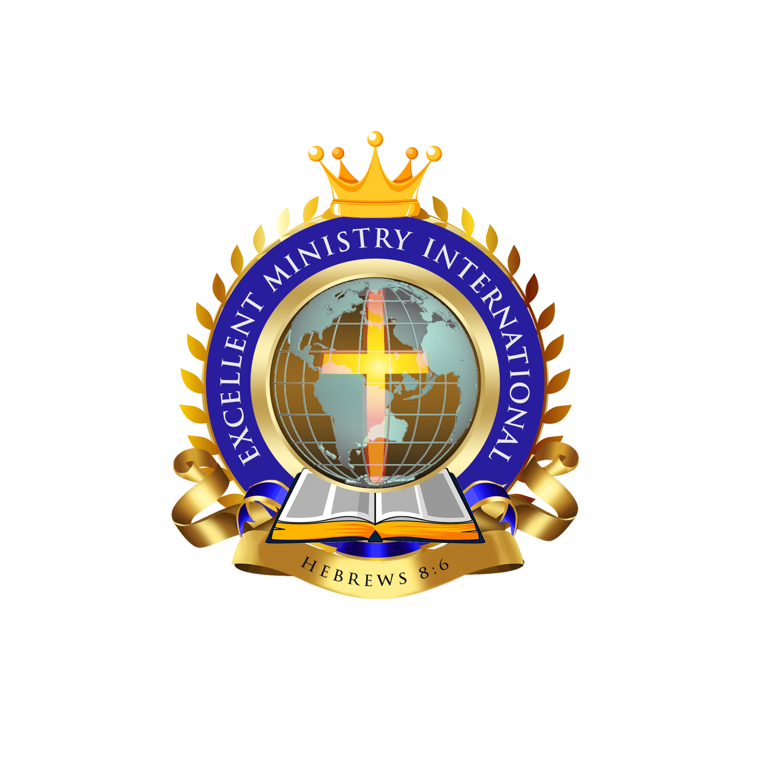 Writer: Excellent Network