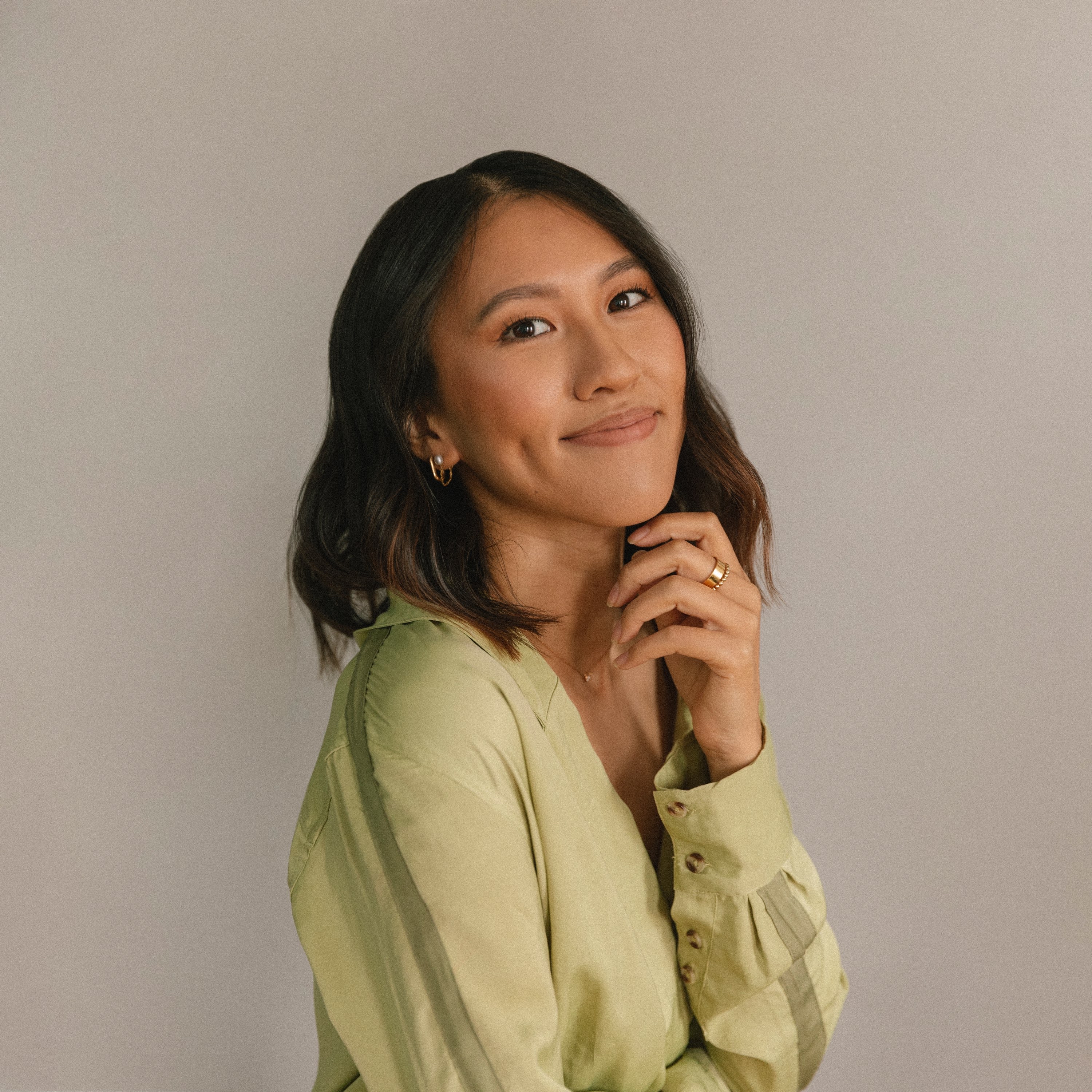 Writer: Brittany Ting