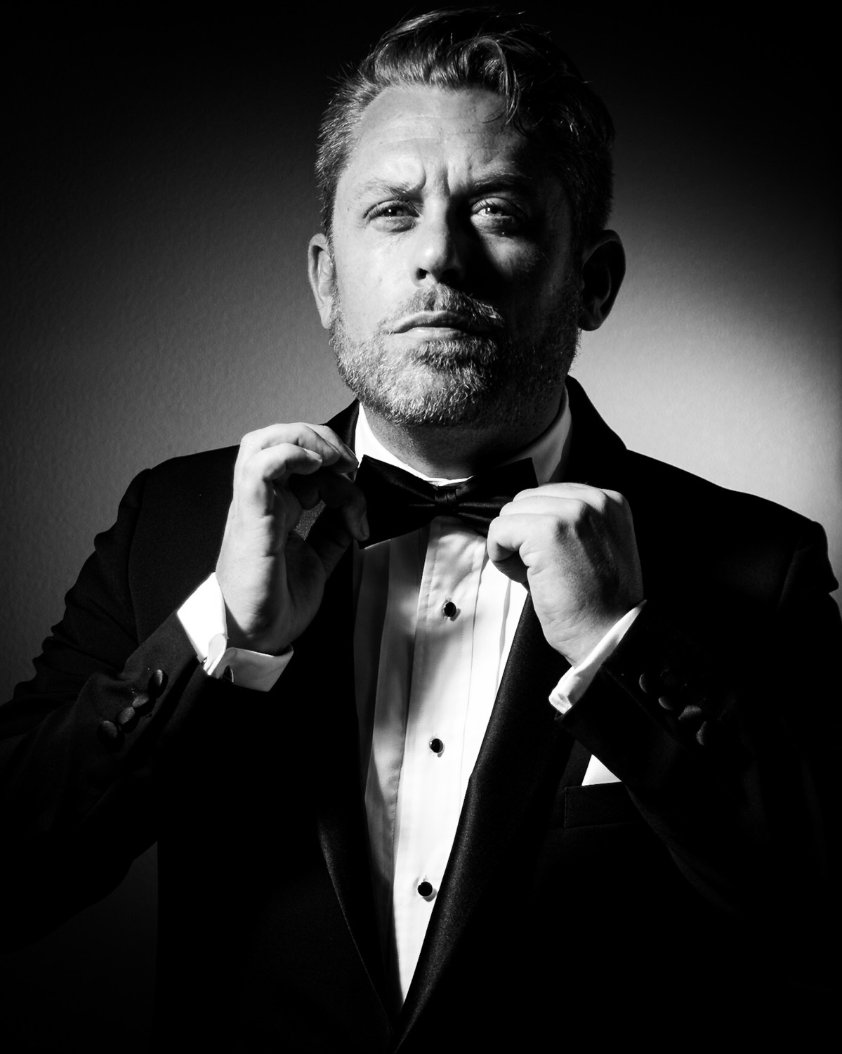 Skribentens bild: Peter Hagström