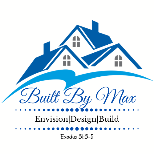 Writer: Jessica Marie Diaz