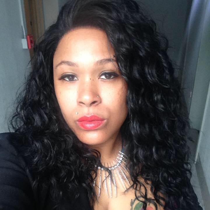 Writer: L. Chari  Amory 
