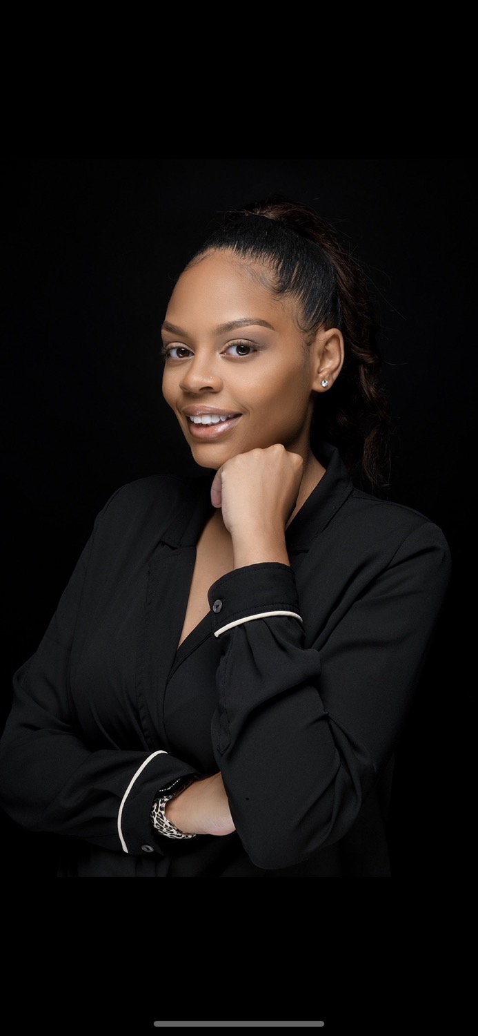 Writer: J. Denise