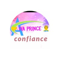 Photo du rédacteur: 🤝 IVA PRINCE🤴