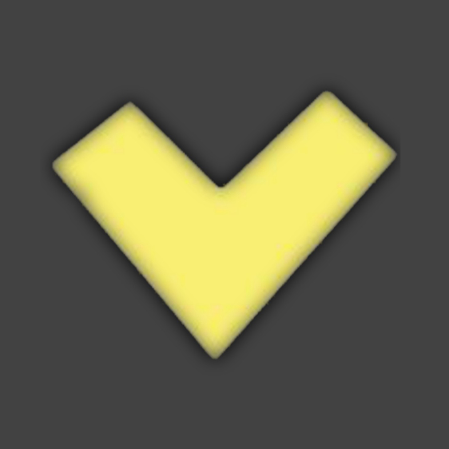 Writer: nwkkakakhail