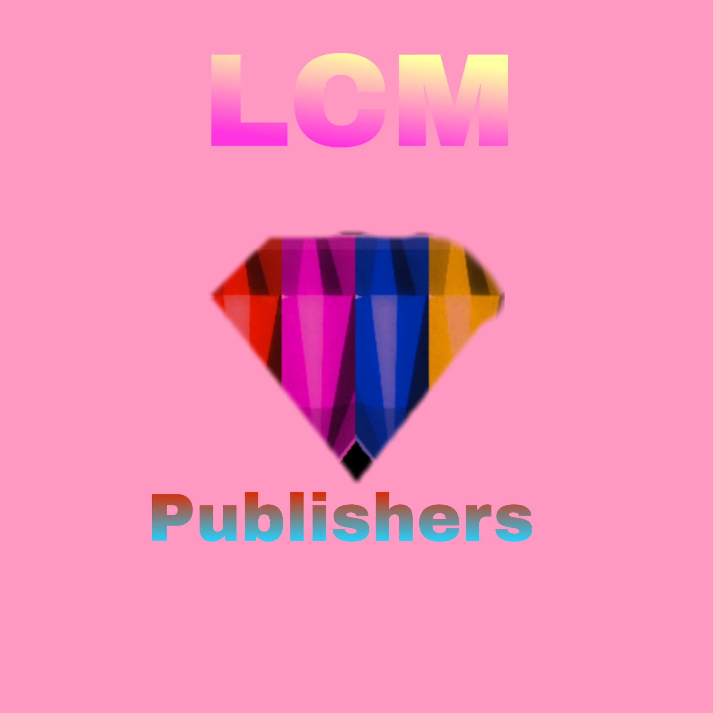 Writer: Life changers Music publishers