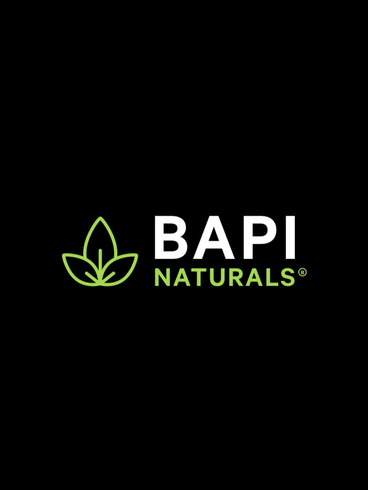 Foto del escritor: BAPI Naturals