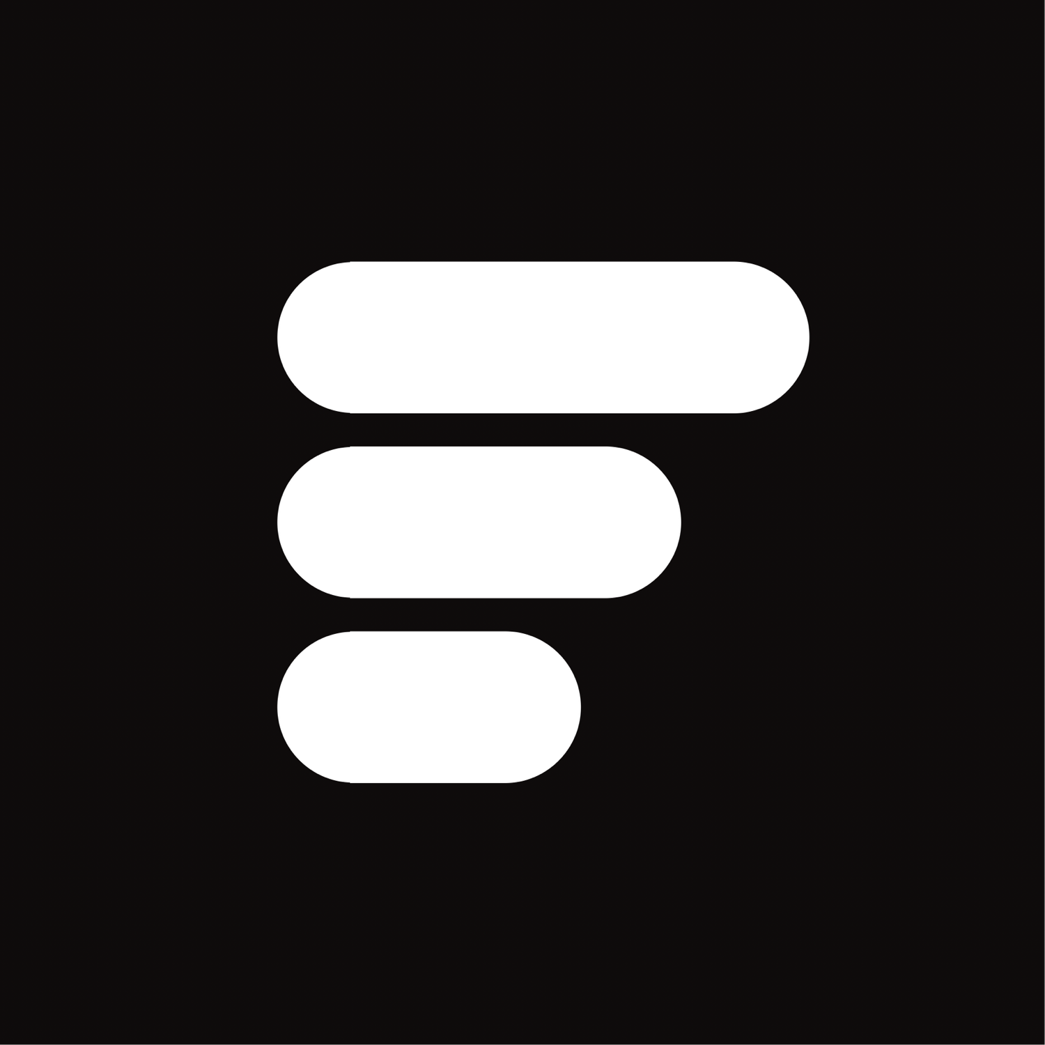 Writer: Digi Biz
