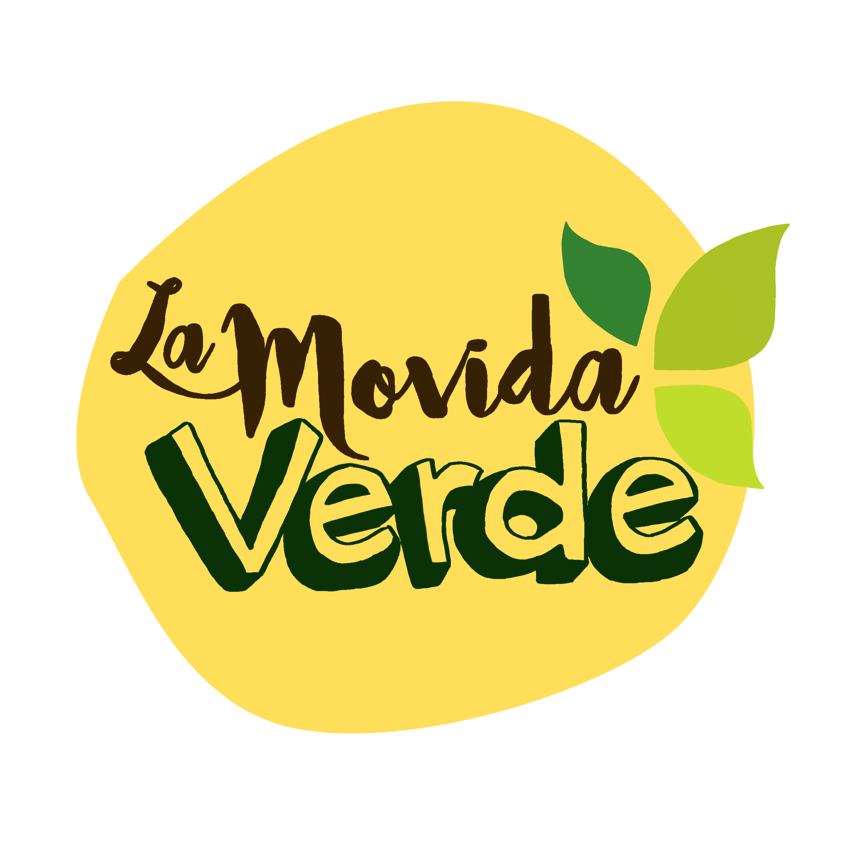 Foto del escritor: lamovidaverdeec