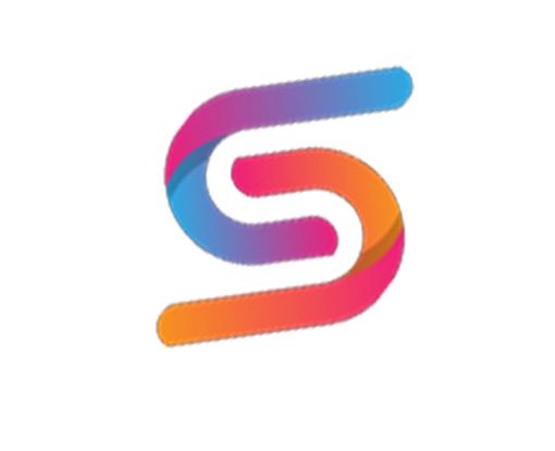 Writer: Shiva Kumar Gardas