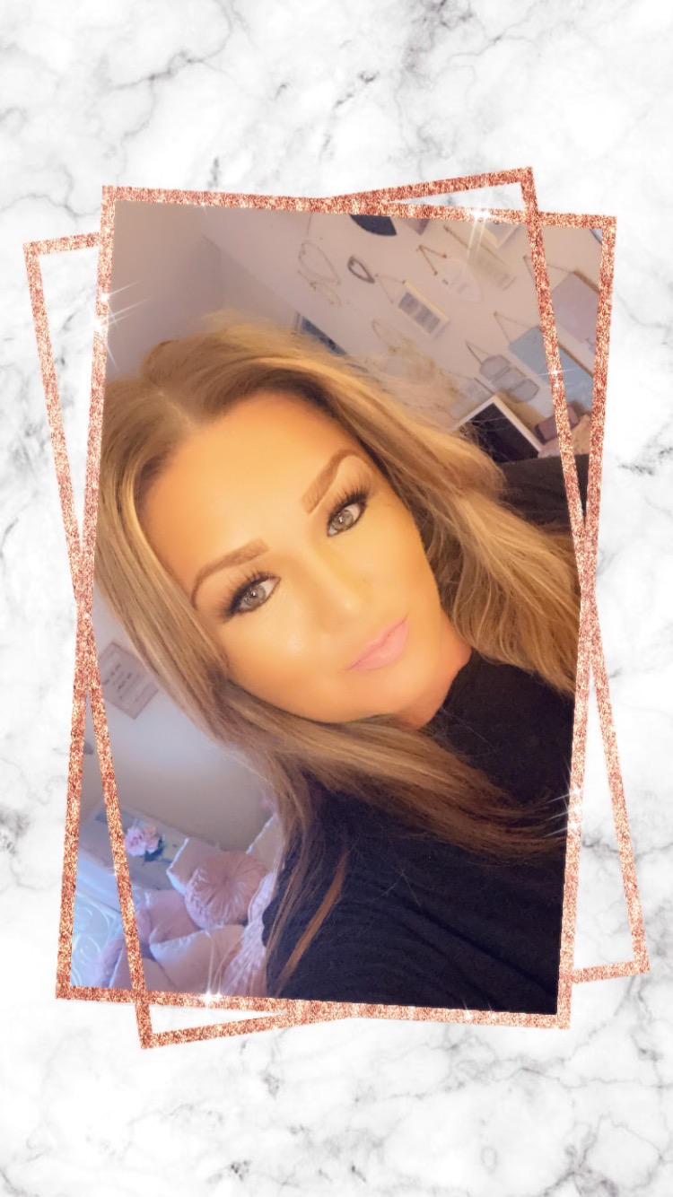 Writer: Sarah O’Rourke