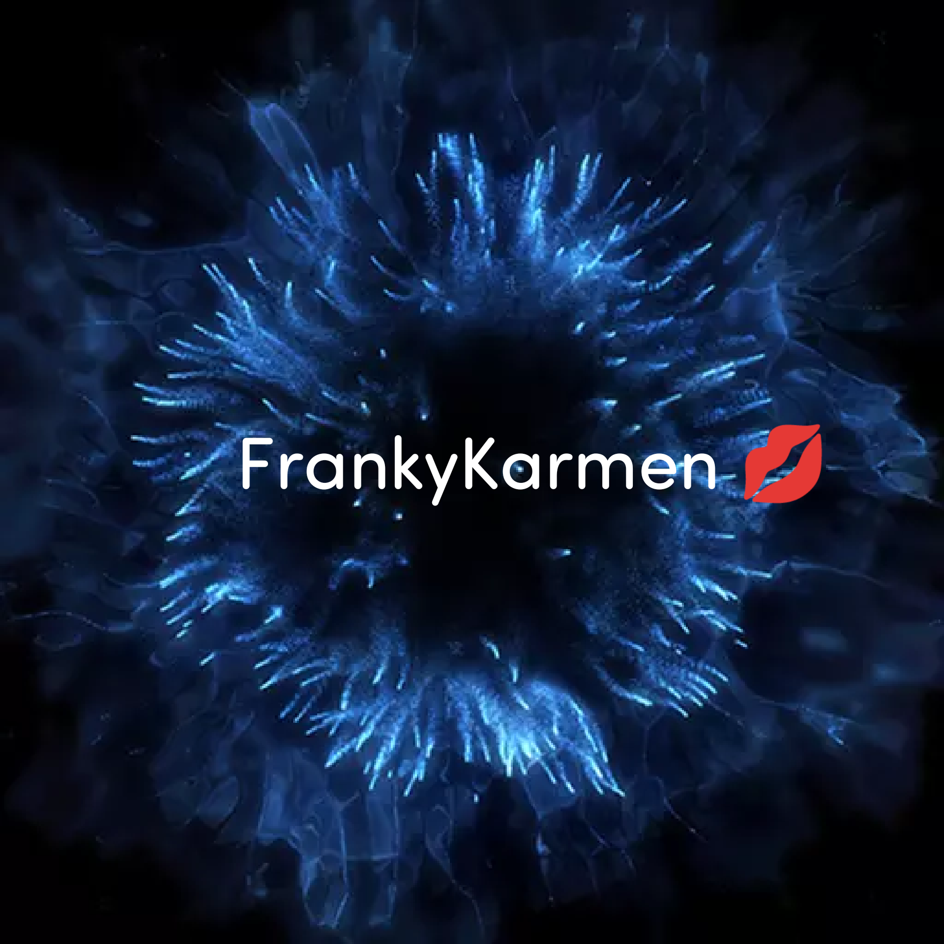 Writer: Franky Karmen