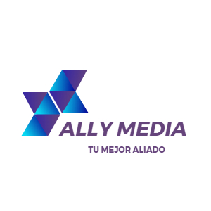 Foto del escritor: Ally Media