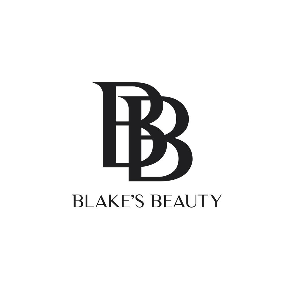 Writer: Blake’s Beauty
