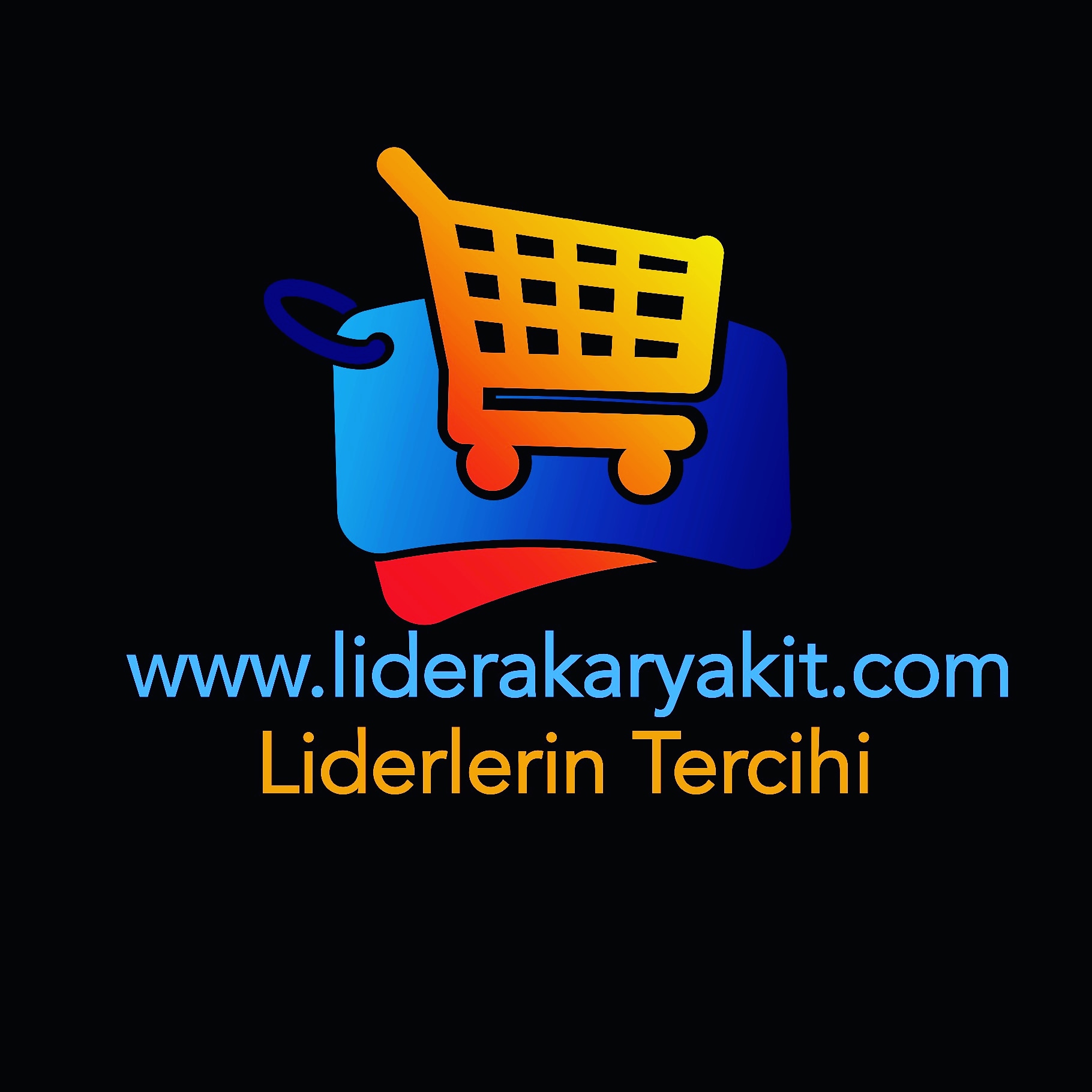 Yazarın fotoğrafı: Lider Akaryakıt Destek