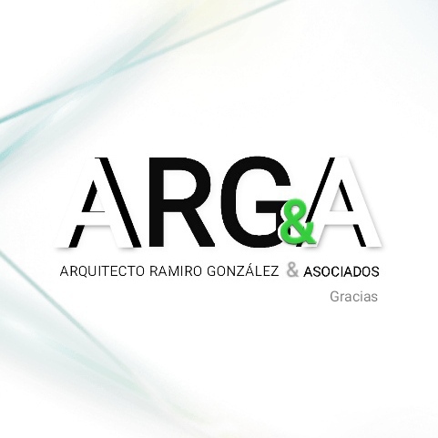 Foto del escritor: Arquitecto Ramiro Gonzalez & Asociados