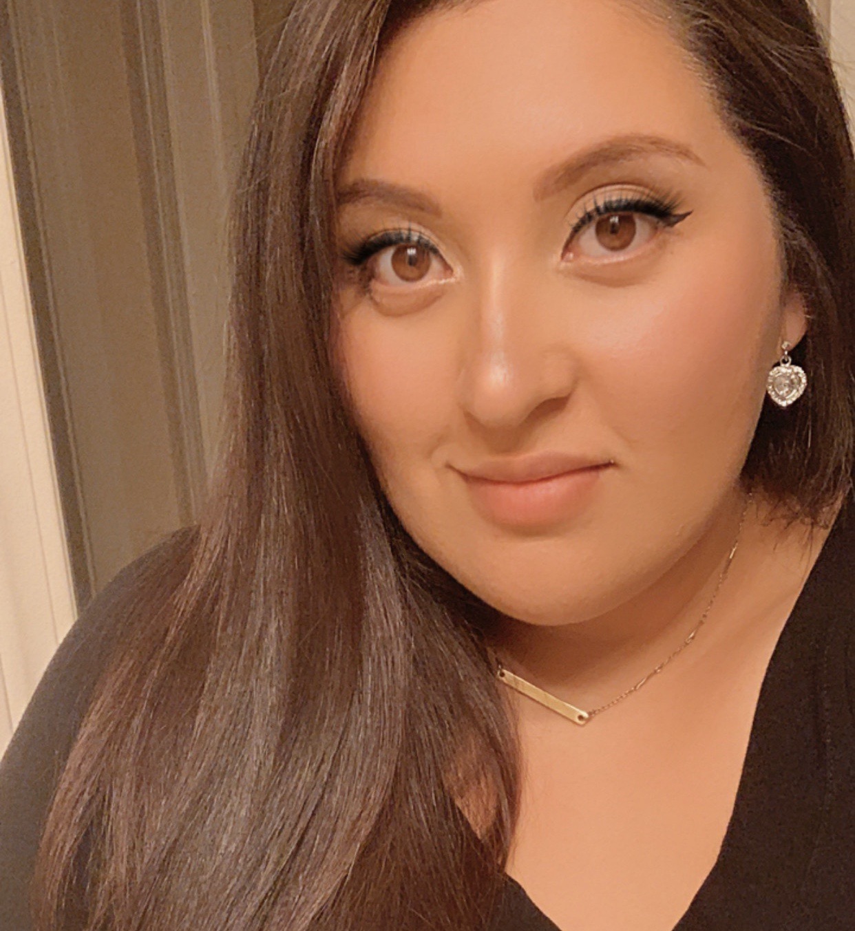 Writer: Andrea Guzman Leos