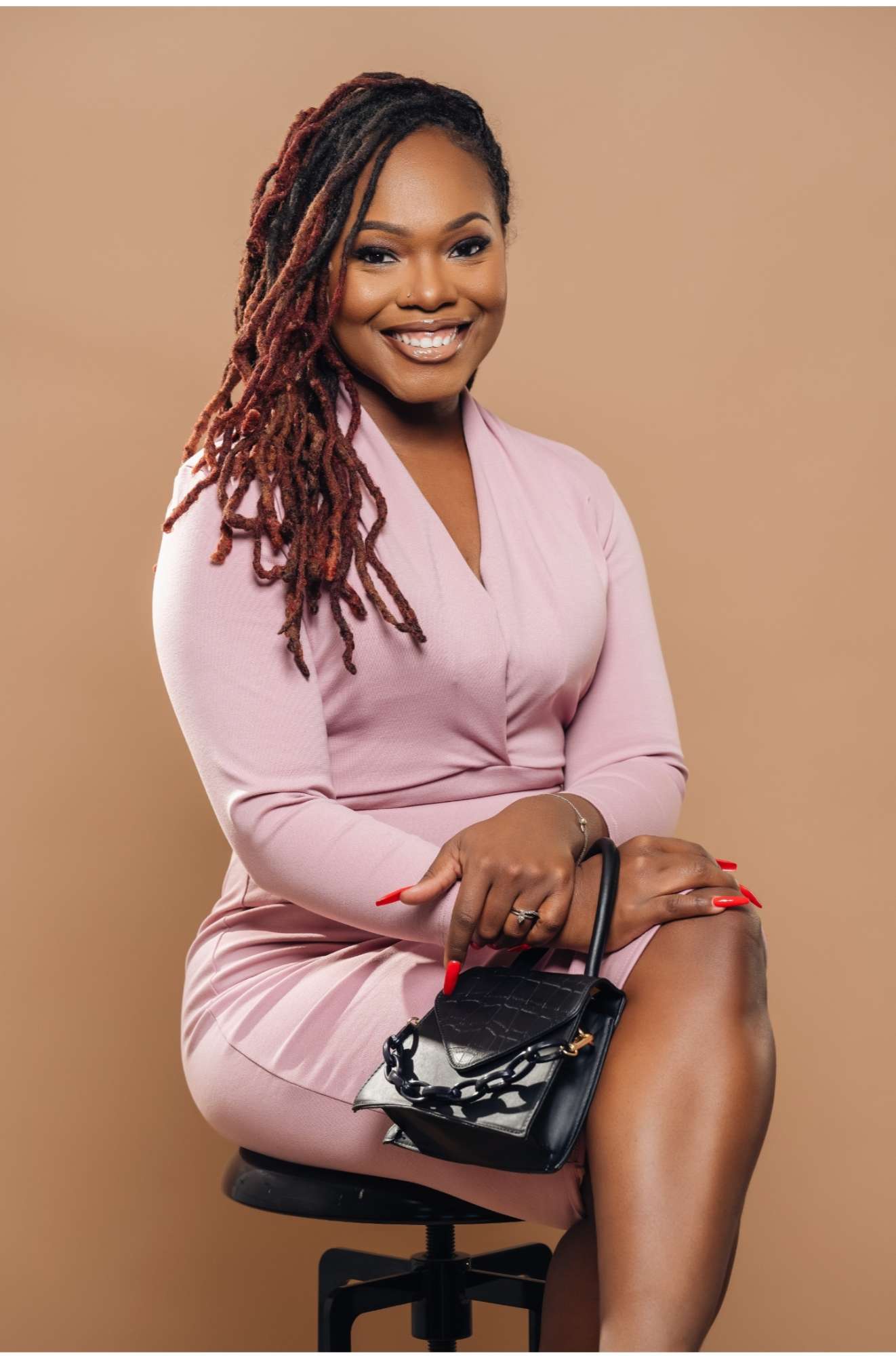 Writer: Fayola Whyte-Manco