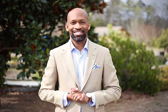 Writer: El-Mahdi Holly