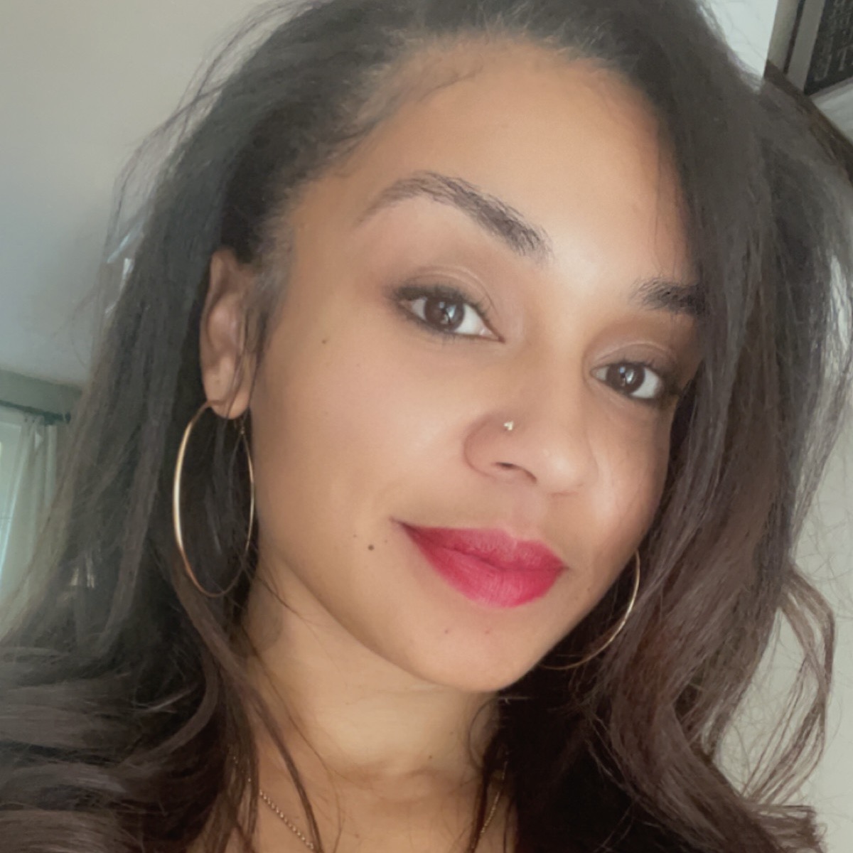 Writer: Tesa Hawkins