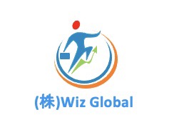 Writer: Wiz Global