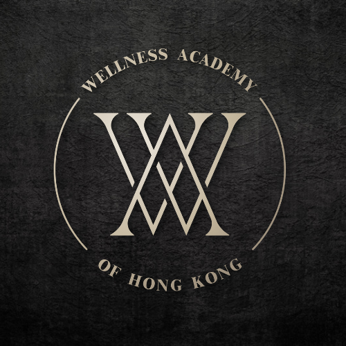 作家相片: WAHK null