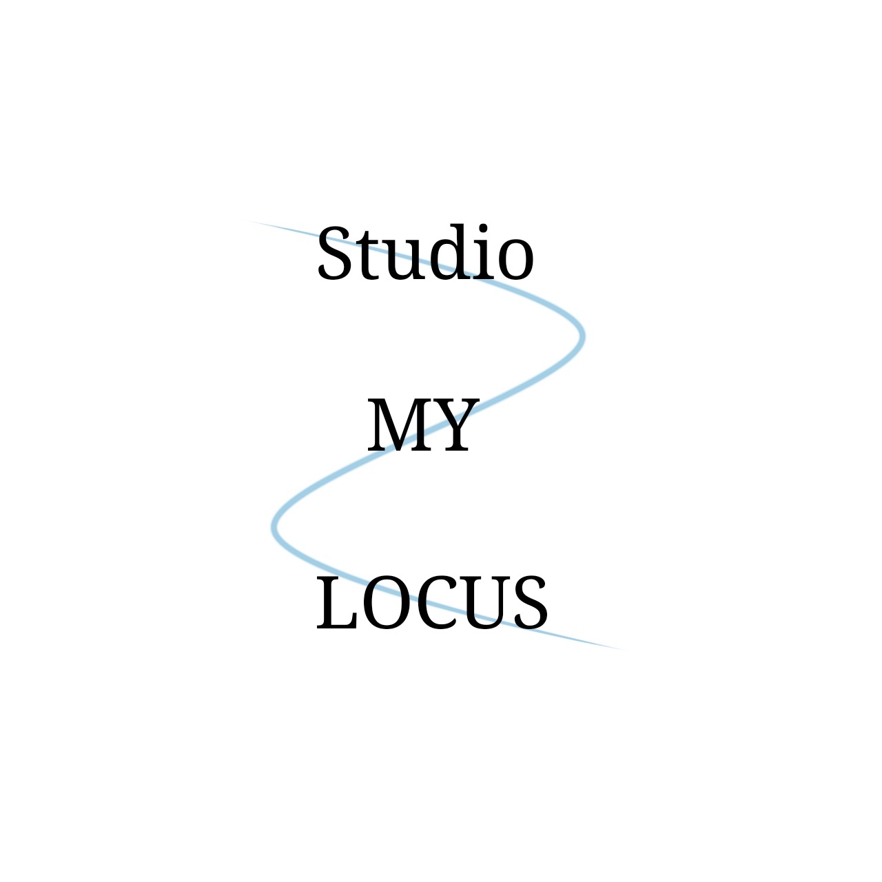 執筆者の写真: studiomylocus8