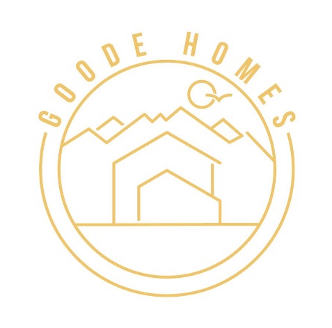 Writer: Goode Homes