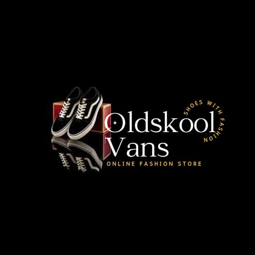 Writer: Oldskool Vans
