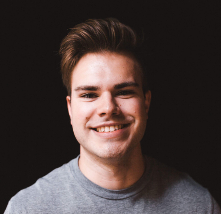 Writer: Joseph Atansio
