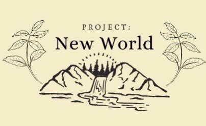 Writer: Dylan Hettick-Harlow