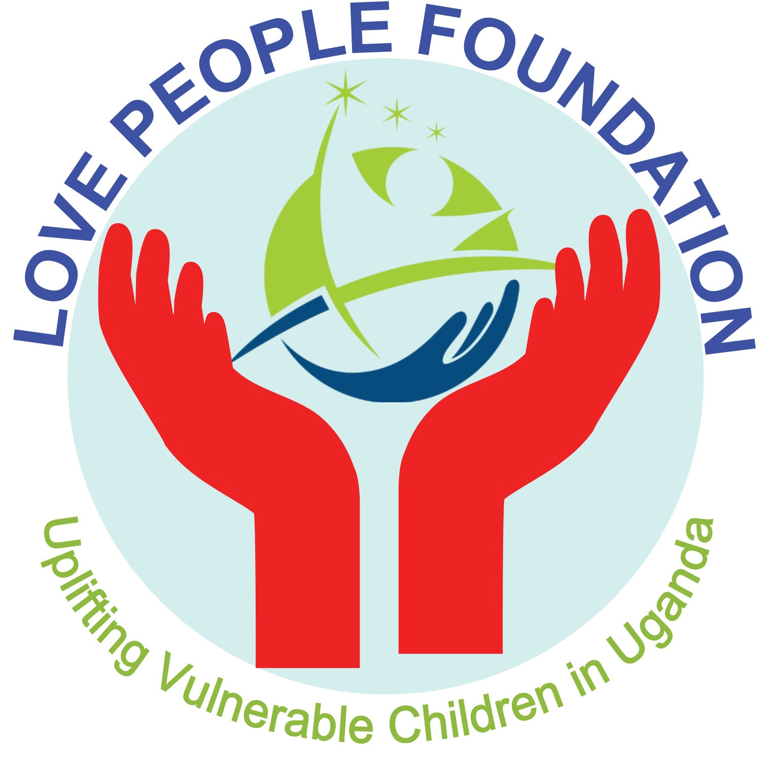 Writer: lovepeoplefoundati