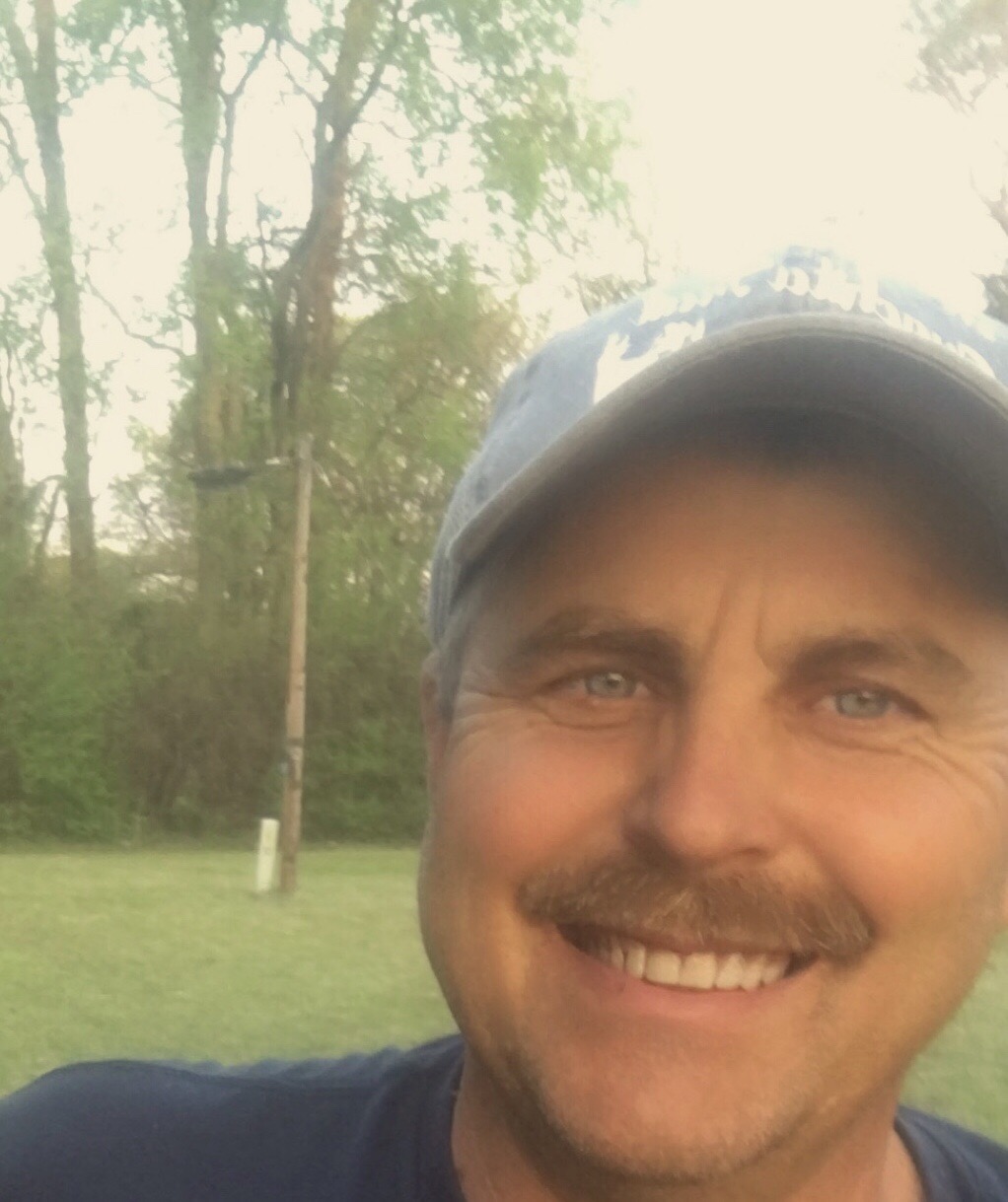 Writer: Gary Hibner