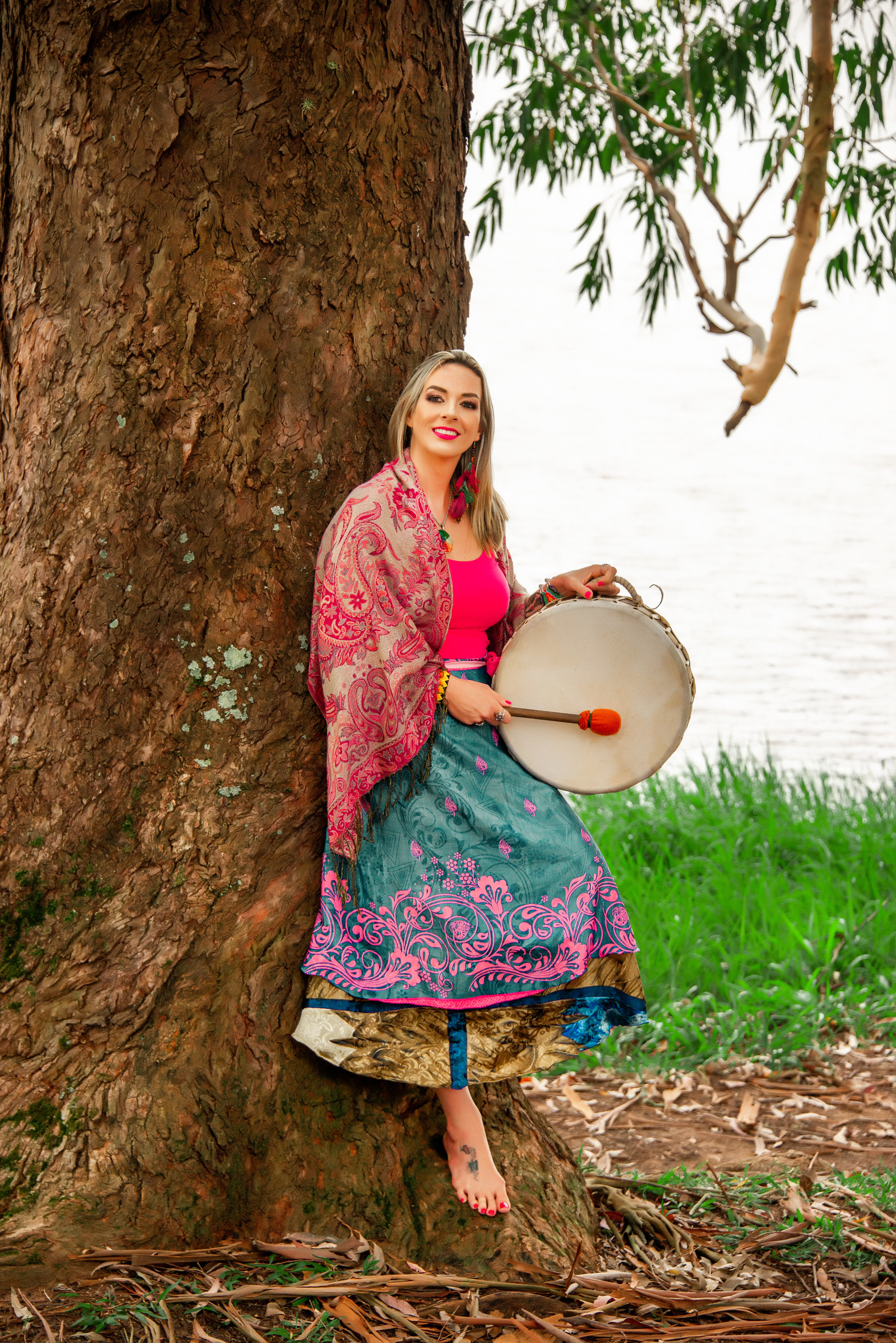 Foto do escritor: Letícia Giassetti Canal