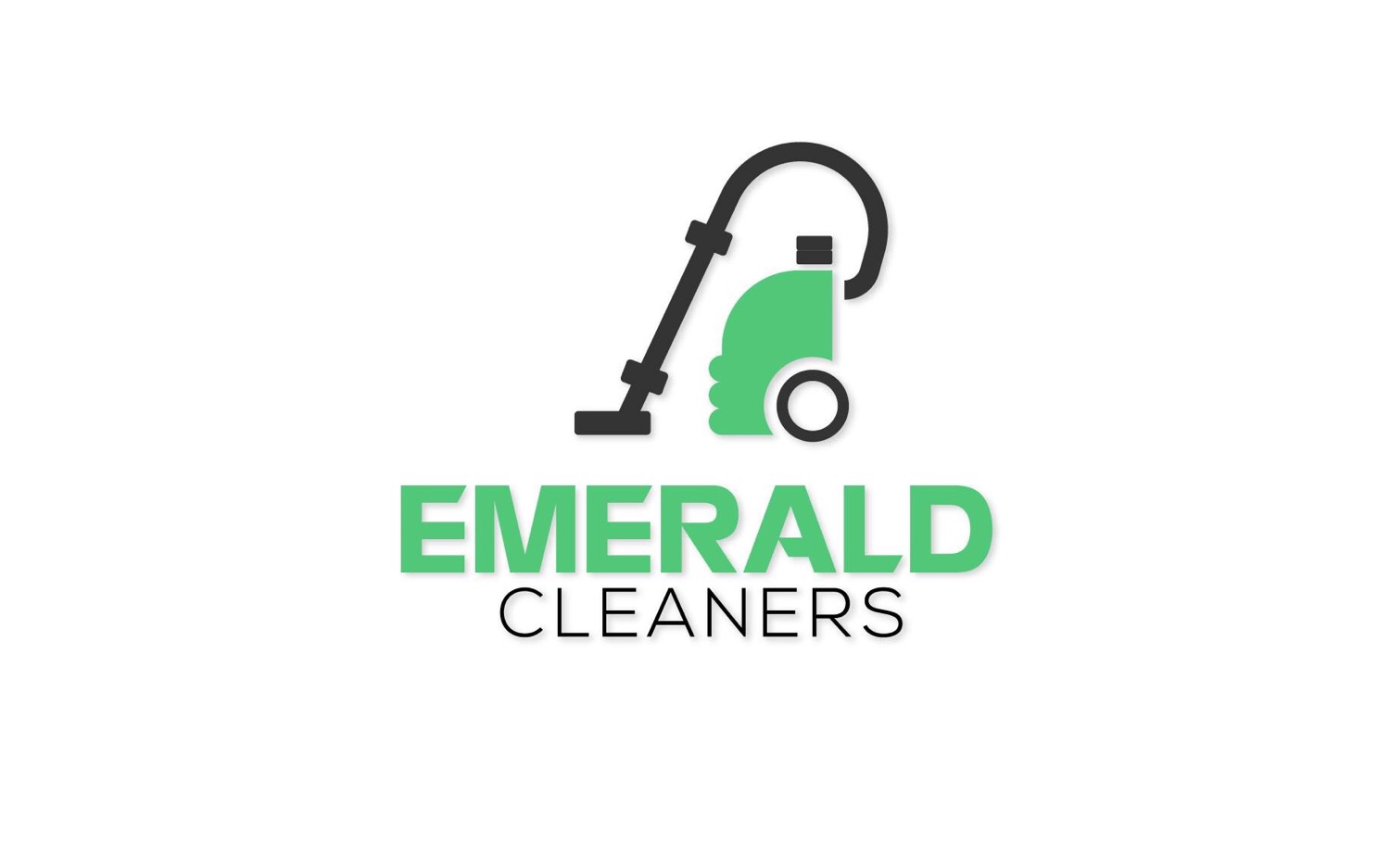 Writer: Emerald Cleaners