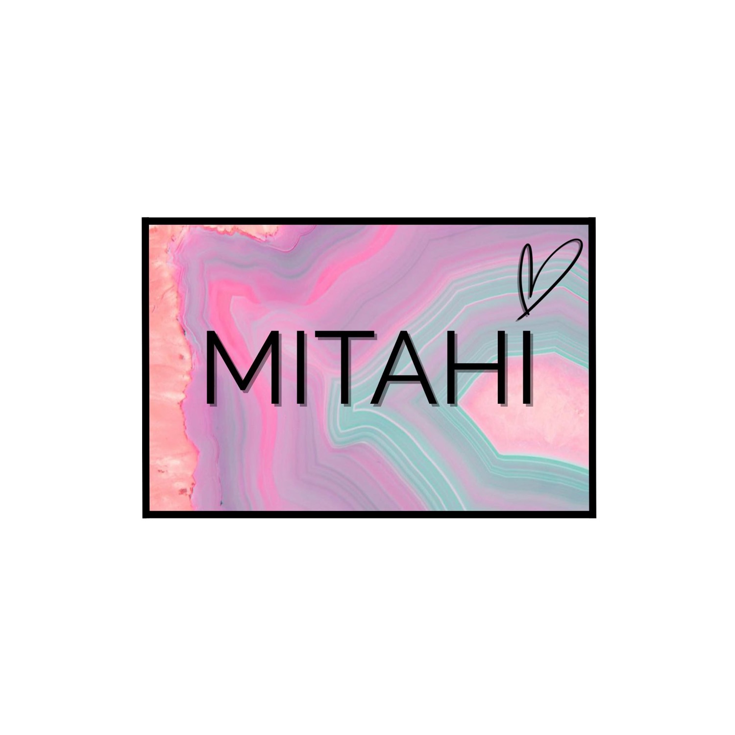 Foto del escritor: Mitahi
