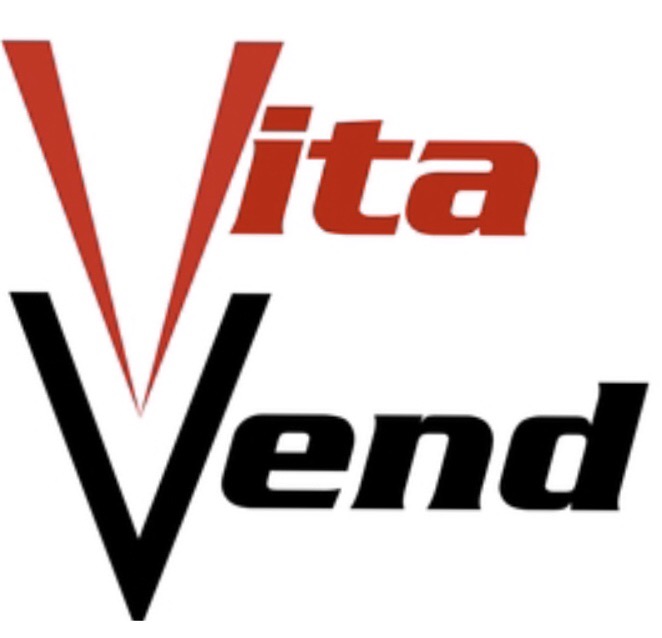 Writer: Vita Vend
